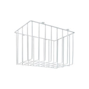 ESYLUX - Mechanisches Zubehör/Ersatzteile für Leuchten Schutzkorb SLB 21 BASKET GUARD für SLB