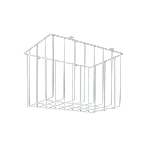 ESYLUX - Mechanisches Zubehör/Ersatzteile für Leuchten Schutzkorb SLB 21 BASKET GUARD für SLB