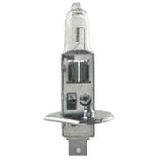 Sirena - Anzeige- und Signallampe Leuchtmittel LRH170W24 24V AC/DC