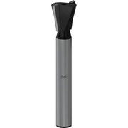 Bosch - Fräser PRO Zinkenfräser, 2608629689 15°, Schaft