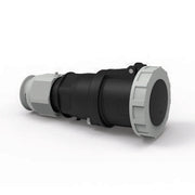 Bals Elektrotech - CEE-Kupplung (IEC 60309) Kupplung 31417 IP67