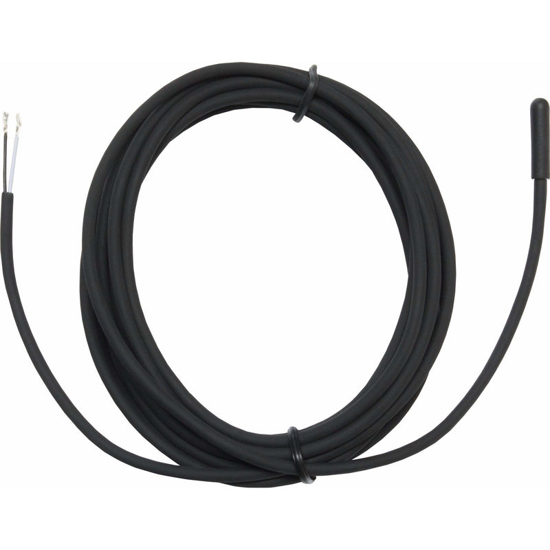 DELTA DORE - Zubehör/Ersatzteile für Tor-/Rollladenantriebe Fernfühler 9485-F für Raumthermostat