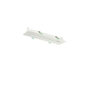Philips Lighting - Sicherheitsleuchte Sicherheitsleuchte EM159Z#79908300