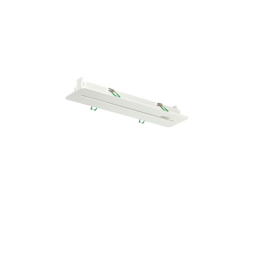Philips Lighting - Sicherheitsleuchte Sicherheitsleuchte EM159Z#79908300
