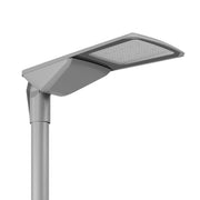RZB - Straßen- und Platzleuchte LED-Aufsatzleuchte 612187.004.1.76 4000K