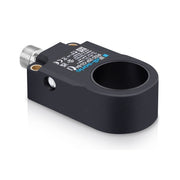 Di-soric - Induktiver Näherungsschalter Induktiver Ringsensor IRSD-25P-G3-B4 25.1 mm