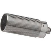 Ipf Electronic - Induktiver Näherungsschalter Sensor Induktiv, M30x1,5 IB300420 80lang bündig Sn: 10
