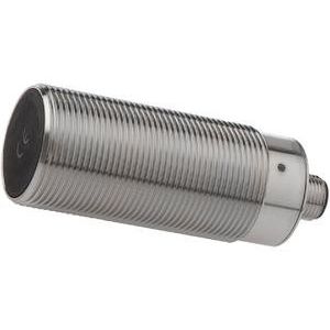 Ipf Electronic - Induktiver Näherungsschalter Sensor Induktiv, M30x1,5 IB300420 80lang bündig Sn: 10