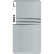 Bosch - Bohrkrone PRO SDS max-5 Bohrkrone, 2608580522 82 x 80 x 102 mm