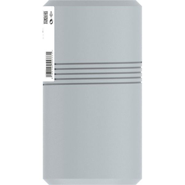 Bosch - Bohrkrone PRO SDS max-5 Bohrkrone, 2608580522 82 x 80 x 102 mm