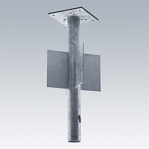 Thorn - Mechanisches Zubehör/Ersatzteile für Leuchten Befestigungszubehör MGR SPIKE  #96637250