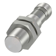 Balluff - Induktiver Näherungsschalter Sensor induktiv BES M12EE1 #BES0444 PSY20B-S04G-L01