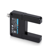 Di-soric - Rahmenlichtschranke Rahmenlichtschranke OGWTI-30G3-T4 30x30mm