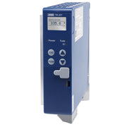 Jumo - Halbleiterrelais 1Ph.-Leistungssteller 00543453