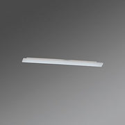 Regiolux - Mechanisches Zubehör/Ersatzteile für Leuchten Verbinder GSL -3 tz