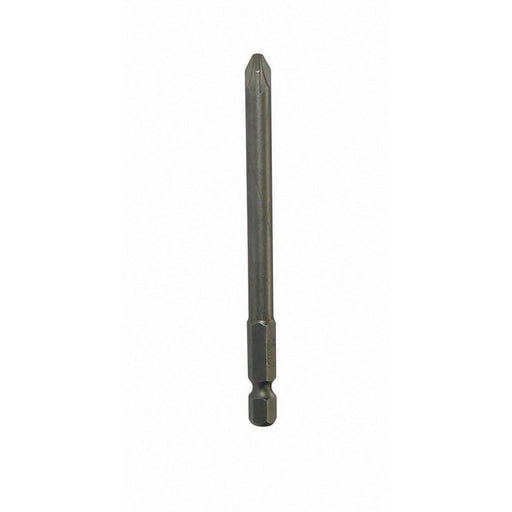Cimco Werkzeuge - Bit Bits PZ 114519