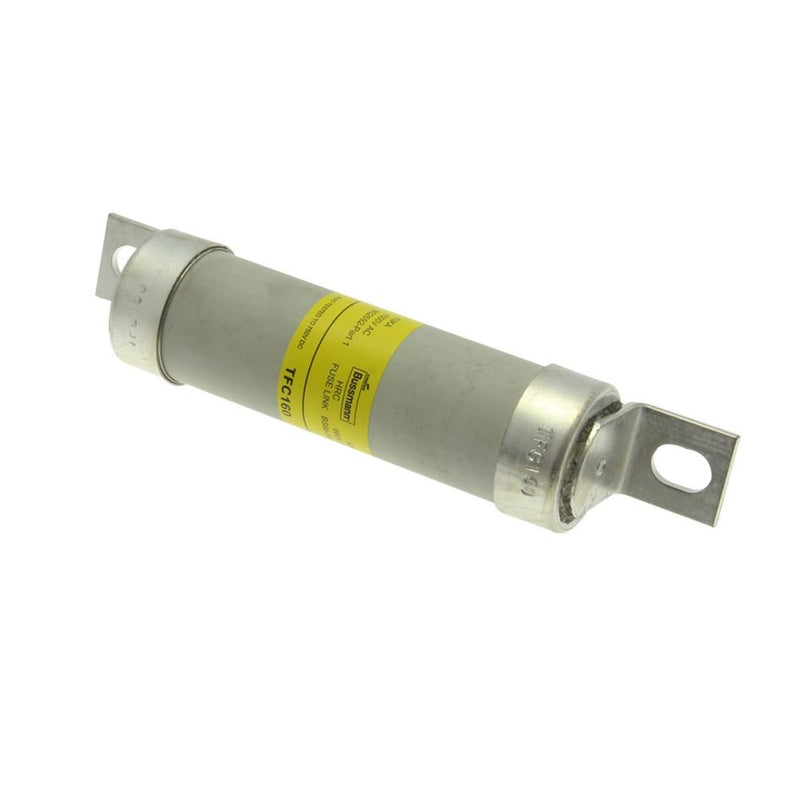 Eaton - HRC-Sicherung Sicherungseinsatz TFC160 160 A, AC 1500 V