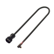 Balluff - Zubehör/Ersatzteile für Positionsschalter Faseroptik, Glas BFO18AXAE-UZG-30-0,5