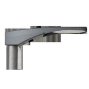 Schuch Licht - Straßen- und Platzleuchte LED-Mastleuchte 47 4803 RFLOU 4000K