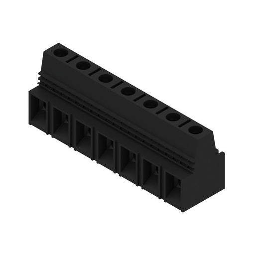 Weidmüller - Leiterplattenklemme Leiterplattenklemme LX 15.00/#1226510000 15.00mm − 10 Stück