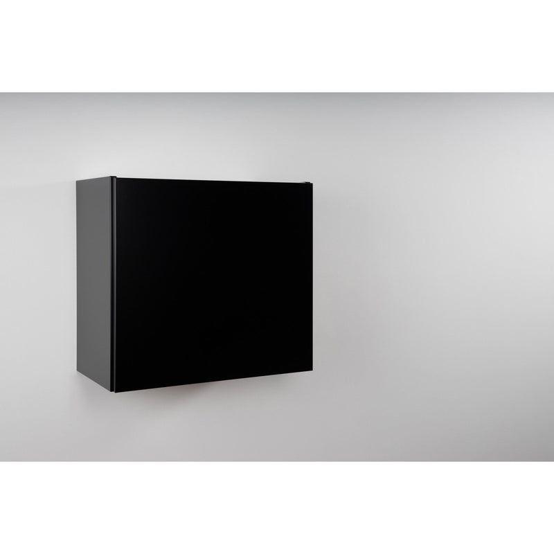 Stengel - Zubehör/Ersatzteile für Kochgerät/Backgerät Hängeschrank Classic HSCLSM60H720TAre Schwarz matt