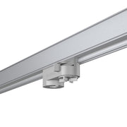 RZB - Elektrisches Zubehör/Ersatzteile für Leuchten Multi-Adapter 70318.009 3Ph