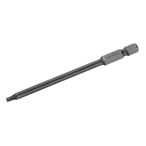 Cimco Werkzeuge - Bit Bits 114576