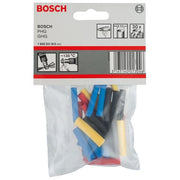 Bosch - Schrumpfschlauch für 1609201813 Bosch-Heißluftgebläs