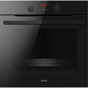 Amica - Backofen EB-Backofen Pyrolyse EBPX 946 200 S Fusion,XXL