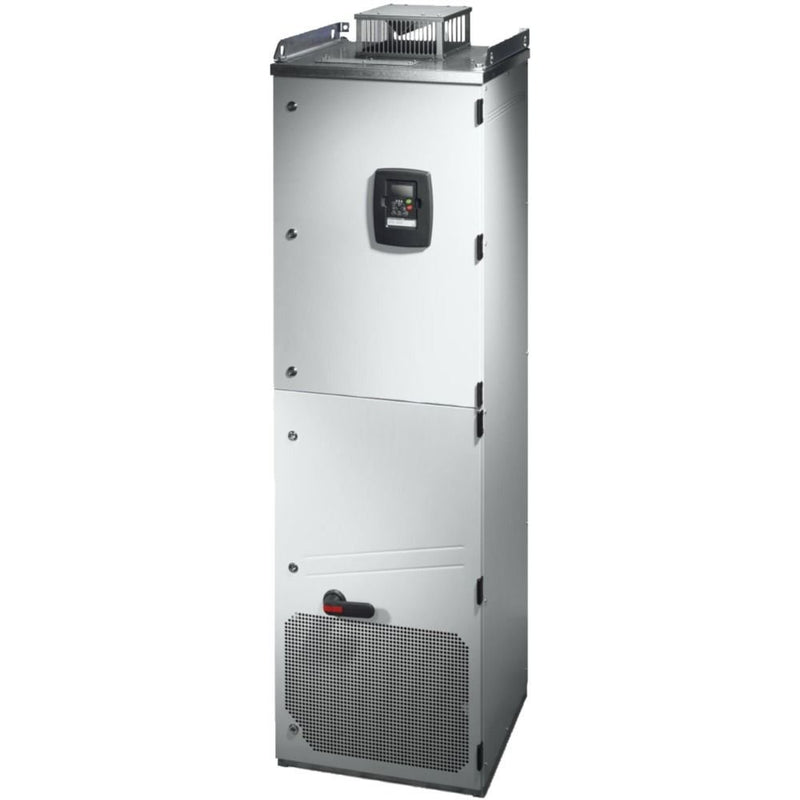 Eaton - Frequenzumrichter =< 1 kV Frequenzumrichter 3phasig SPX250A2-4A4N1 400V 160kW AC