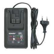 Klauke - Ladegerät für Werkzeugakku Ladegerät für MICRO LGML1 f.10,8V LI-ION Akku