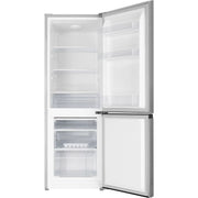 Gorenje - Kühl-/Gefrierkombination Kühl/Gefrierkombi RK14CPS4 49,5 cm