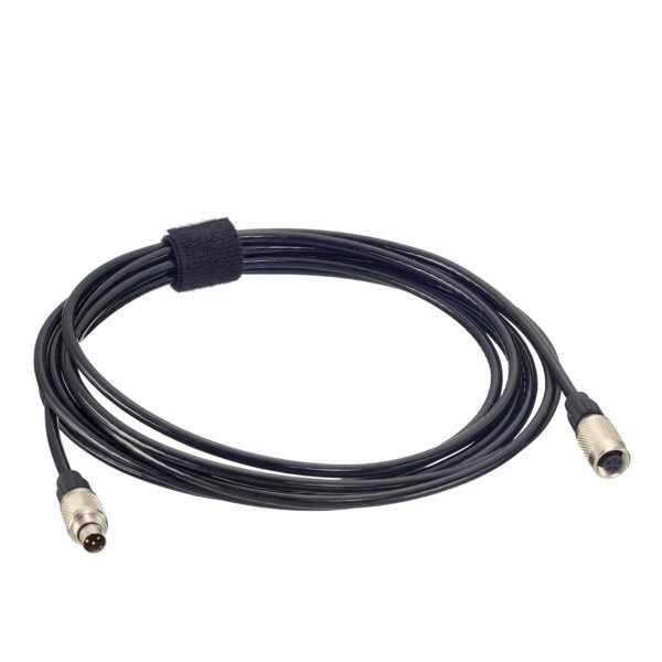 Gossen Foto - Zubehör/Ersatzteile für Prüf- und Messgeräte (Elektro) Verlängerung für MAVOPROBE V073A