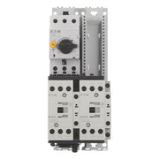 Eaton - Motorstarter/Motorstarterkombination Wendestarter 380/400/415V MSC-R-32-M32(24VDC) 15kW Ir=25-32A
