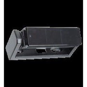 Pepperl+Fuchs Fabrik - Laserscanner Energie-Lichttaster PROSCAN/32