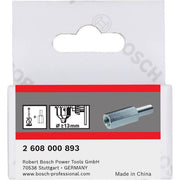 Bosch - Rührkorb Rührkorb-Adapter 2608000893