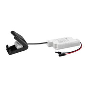 Brumberg Leuchten - LED-Betriebsgerät LED-Konverter 350mA 17663020 dimmbar