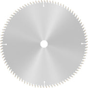 Bosch - Kreissägeblatt PRO Multi Material 2608640770 Kreissägeblatt 350 x