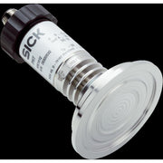 Sick - Drucktransmitter Drucksensor PHT-RB2X5S840S0AMS0Z