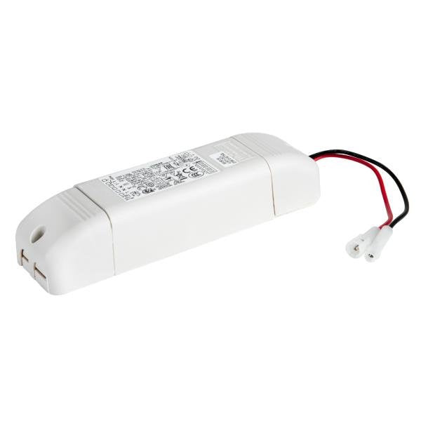 Brumberg Leuchten - LED-Betriebsgerät LED-Konverter Phasenabsch. 17748000 700mA 1,4-32W  − 1 Stück