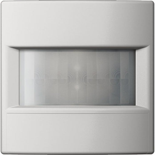 Jung - Bussystem-Bewegungsmelder KNX Automatik-Schalter LS 3181 LG 1,10m Standard − 1 Stück