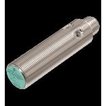 Pepperl+Fuchs Fabrik - Induktiver Näherungsschalter Induktiver Sensor NBB5-18GM60-WS-V12 − 1 Stück