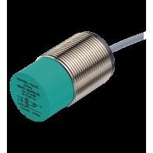 Pepperl+Fuchs Fabrik - Induktiver Näherungsschalter Induktiver Sensor NBN25-30GM50-E0-M