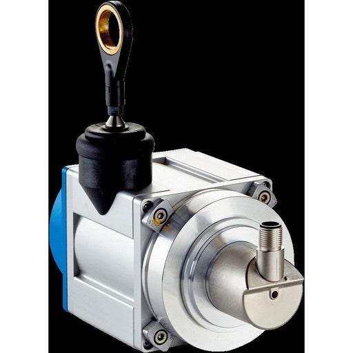 Sick - Drehgeber Seilzug-Encoder BTF08-C1QM03S01