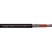 Lapp Kabel&Leitung - Energiekabel < 1 kV, für ortsveränderlichen Einsatz ÖLFLEX HEAT 180 EWKF C 2X1 0046307/100 − 100 Meter