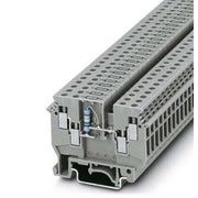 Phoenix Contact - Bauelement-Reihenklemme Bauelementreihenklemme UDK 4-DUR 5K1 − 50 Stück