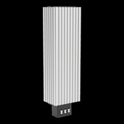 Pfannenberg - Heizung (Schaltschrank) Strahlungsheizung FLH 150 #17015080007 UL Klemme,24DC,150W