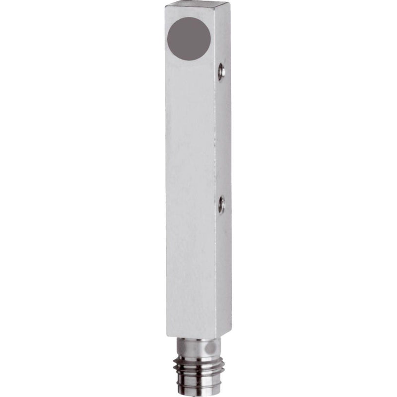 Di-soric - Induktiver Näherungsschalter Induktiver Näherungssensor DCCQ 08 M 04/10AKTSL 0-4mm, quasi bündig