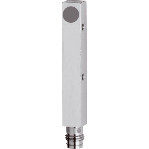 Di-soric - Induktiver Näherungsschalter Induktiver Näherungssensor DCCQ 08 M 04/10AKTSL 0-4mm, quasi bündig