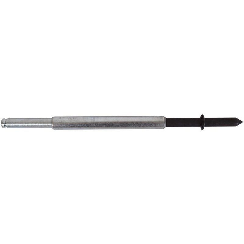 Makita - Zentrierbohrer/Anbohrer Zentrierstift P-41894 150mm